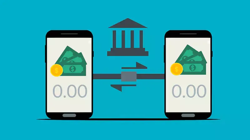 سامانه پل چیست