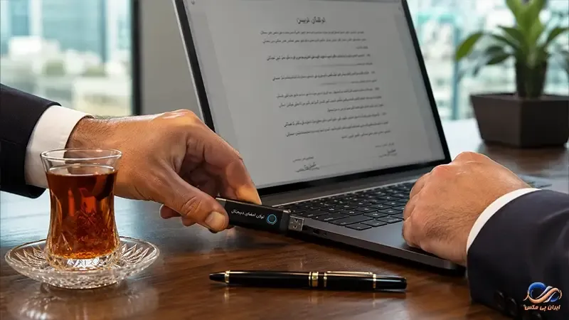 digital-signature5.webp