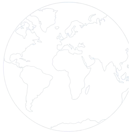 hero sextion shadowd image