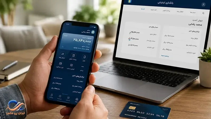 electronic-banking4.webp