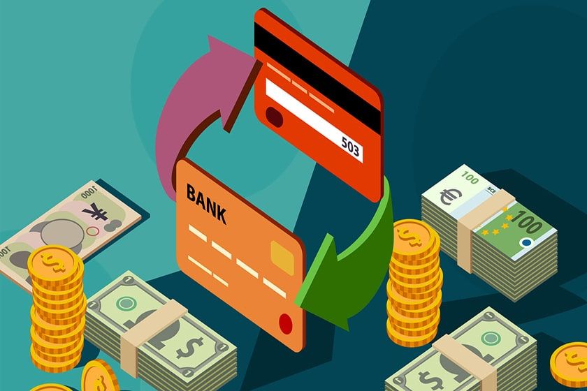 meaning-transaction.webp