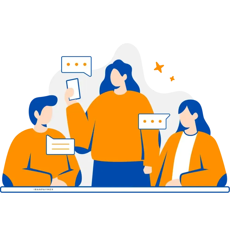 A top view of a workspace featuring a laptop, stationery, and a cup of coffee.