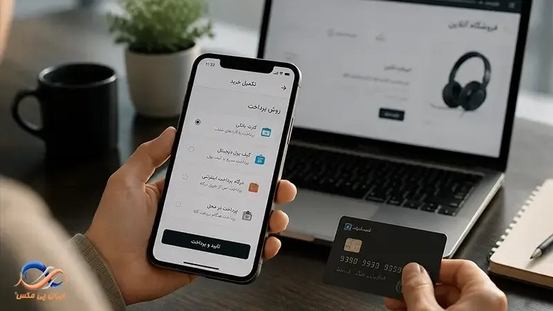 online-payment-method.webp