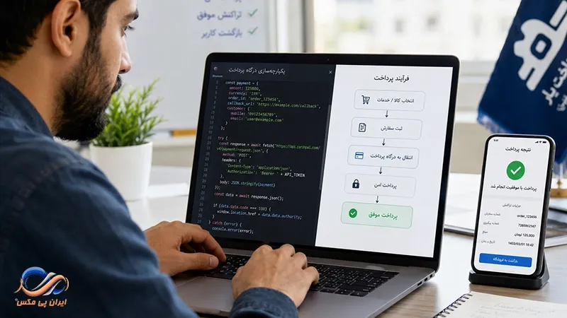 payment-gateway-for-app4.webp