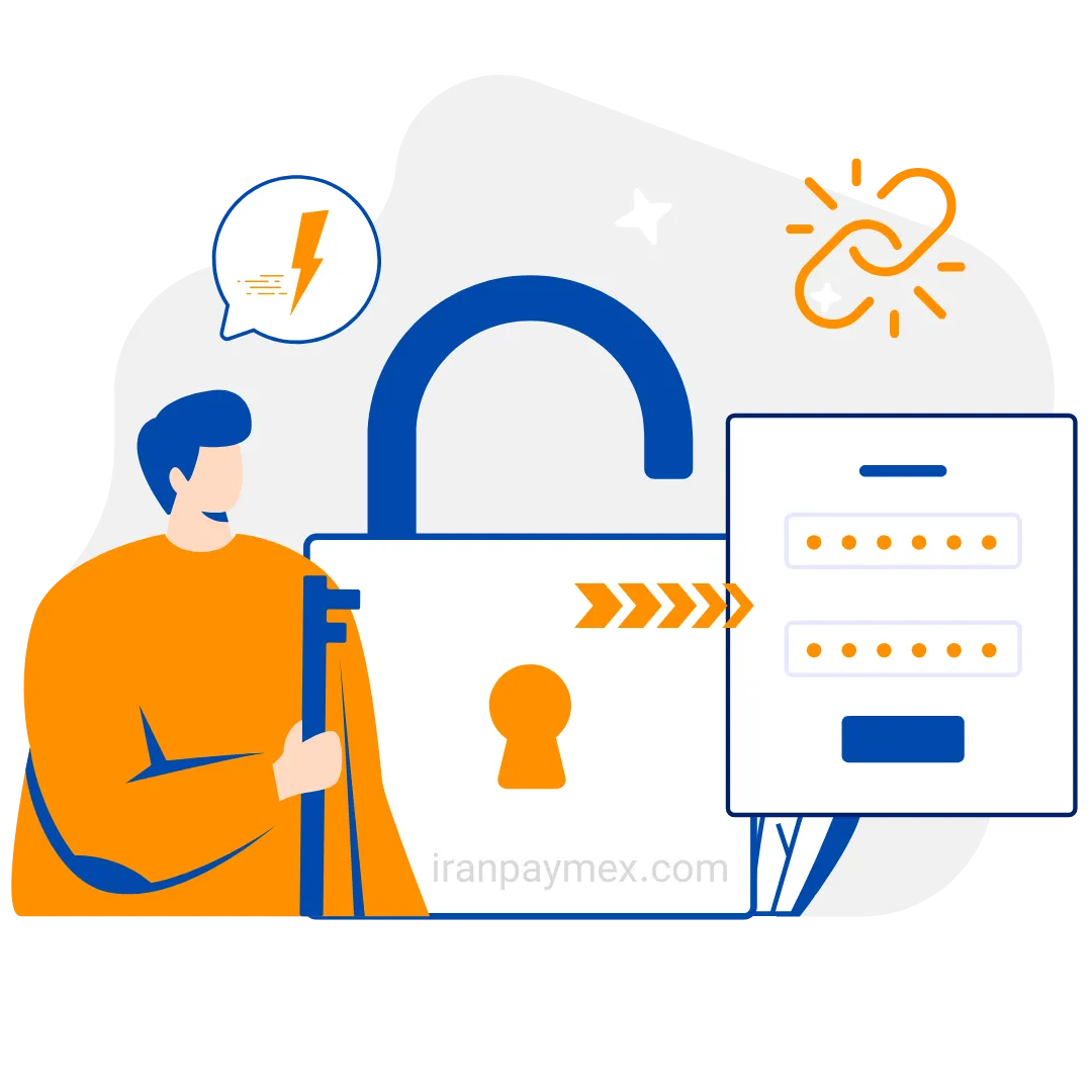 secureAndFastConnection