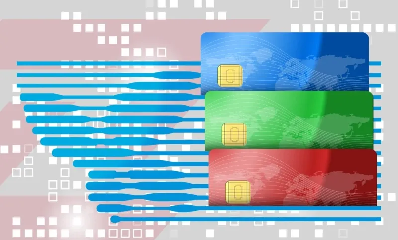 بررسی وظایف سامانه شاپرک