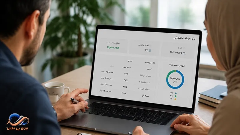shared-payment-gateway5.webp