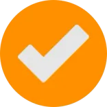 شفافیت و انصاف