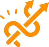 انعطاف پذیری