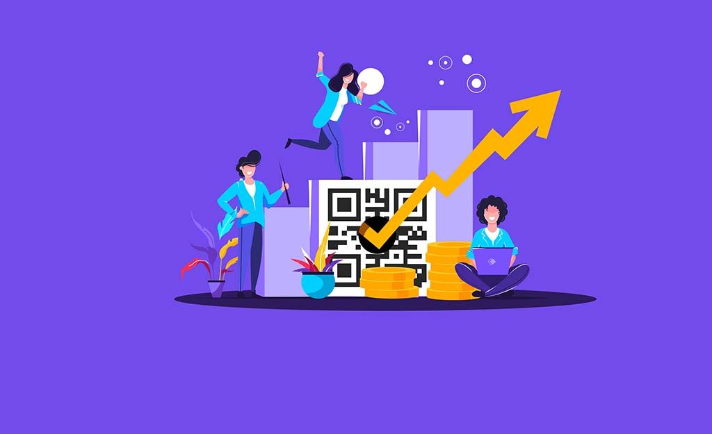 transaction-with-qr-code.webp