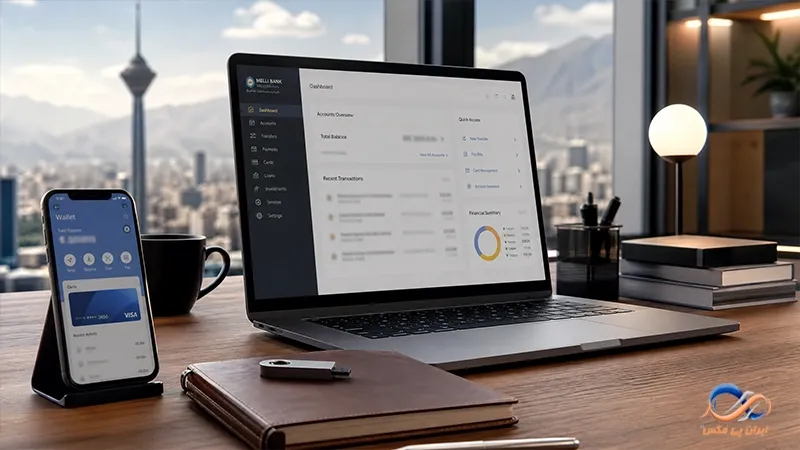 what-is-e-wallet10.webp