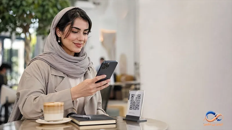 what-is-e-wallet8.webp