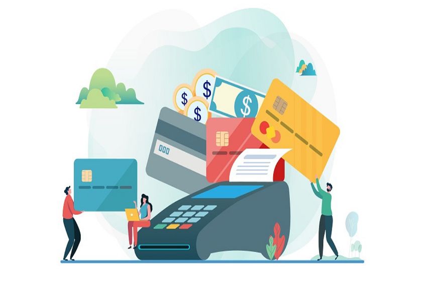 what-is-transaction.webp